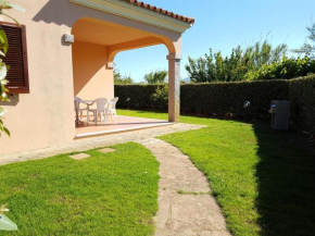 Appartamenti Airone San Teodoro
